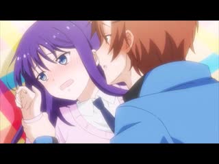 porn афродизиак от школьницы похотливая ао не может учиться 16 anime animemoments porn