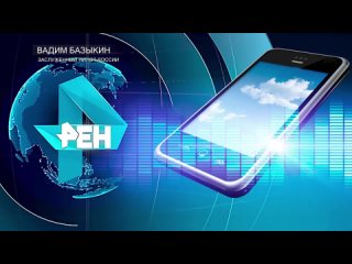 porn система навигации у bell 214 развита во всем остальном они проигрывают нашим вертолетам заслуженный пилот россии porn