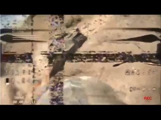 porn американский танк м1а1 abrams подбит в красногорое во время выдвижения на позиции из короткого ролика снятого porn