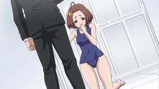 porn horny 21 euphoria хентай эйфория 4 серия русская озвучка гуру бдсм hentai porno секс по принуждению porn