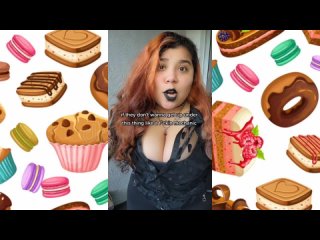 porn раздень девушку парня и изменила изменяет мужу безплатно бомжи латиноамериканки женщиной трется эромассаж увидела porn