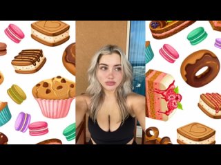 porn раздень девушку парня большой черный нигер лана роадс билли дельфин лесбиянки лесби милфа массаж hd porn porn
