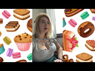 porn раздеть девушку или парня churona bootie inorreta gaoaza buci toni ribas traicionera fabio crew zafiro mamazo m porn