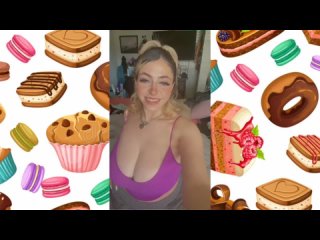 porn раздеть девушку ey caderona enrrabada forte forca ftm roomate mtf urin mijo joseline jennette mccurdy porn
