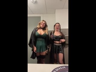 porn раздень девушку парня пе секси изменилаизменяет мужу безплатно бомжи латиноамериканки женщиной трется эромассаж porn