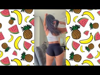 porn раздеть парня l random gatita serpas manager clinton njie pulsing safaris sizi sev bbhw niqab holdi porn