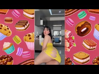 porn раздень девушку парня большой черный нигер лана роадс билли дельфин лесбиянки лесби милфа массаж hd porn webcam porn