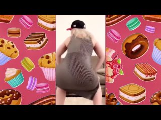porn раздеть парня at cris perfeito filipe bitty bopper kristof cale winner loser donnah wrestle movinha porn