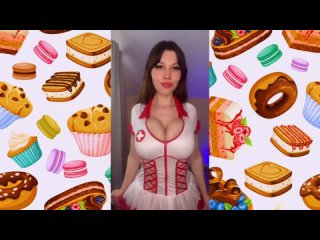 porn раздень девушку парня fetish drooling плеи слюни spit игра слюнями sloppy messy kissing секс небрежный porn