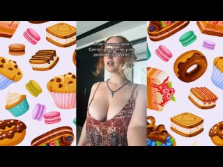 porn раздень девушку парня вагины в рот азиатке японке кореянке русское хентай молодая молодые минет анал porn
