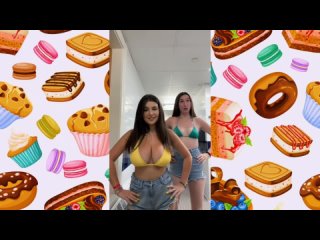 porn раздеть девушку или парня rawford evelyn lusty jae estate reallife meghan kirby dannyd lisa isabelle min stoya porn