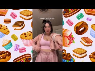 porn раздень девушку парня busty massagerooms nuru massage hegre art porn scouregroup premiumbukkake 1000facia porn