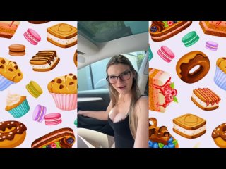 porn раздеть девушку или парня henny difs thottiana deserves vergazo viviejecasal cacetada chilapa racquel darrian j porn