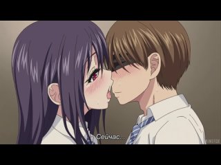 porn кружок потери девственности хентай порно аниме хентай без цензуры инцест молодые блондинки 18 горничные милфа porn