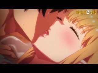 porn сводная сеструха порно аниме хентай без цензуры инцест молодые блондинки горничные милфа сестра домашнее группавуха porn