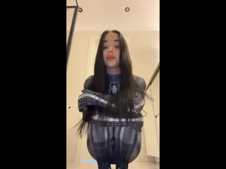 porn луна ком слив твич инста перископ тикток блогерша стори стримерша голая porn