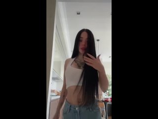 porn луна ком слив тикток твич инста перископ блогерша стримерша голая porn