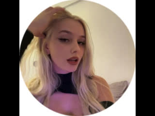 porn whylollycry слив блогерш стример тикток инста перископ школьниц голые porn