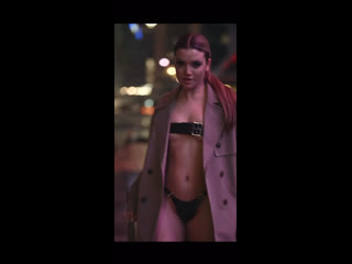 porn wbery слив тикток инста твич перископ тг онлифанс приватка фансли инцест голая стримерша блогерша моргенштерн порно porn