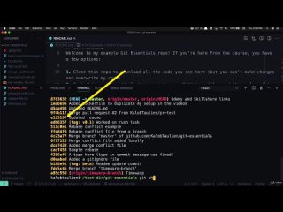 porn 18 git github 201 intermediate git and modern developer workflow porn