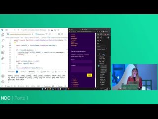 porn react server components a new way to build fast and interactive web apps aurora lid walberg porn