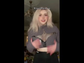 porn света соллар байти своей фигурой sveta sollar tik tok 18 слив спалила попа грудь сиськи попка тик ток светы соллар porn