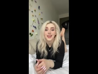 porn света соллар танцует ножками sveta sollar tik tok 18 попа грудь сиськи светы соллар тик ток 18 попка спалила porn