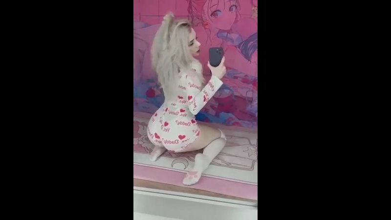 porn попа светы соллар tik tok 18 sveta sollar big ass tits попа грудь сиськи света соллар слив попка тверк тик ток 18 porn