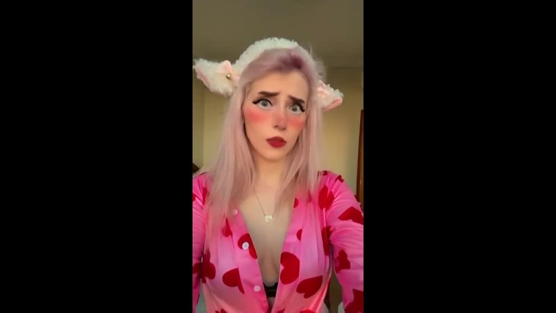 porn света соллар показывает грудь tik tok 18 sveta sollar слив попа попка грудь сиськи тик ток 18 светы соллар спалила porn