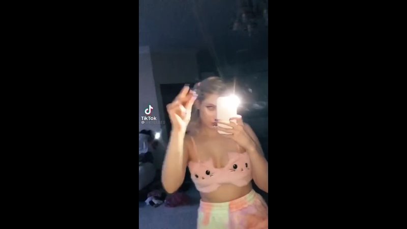 porn сиськи светы соллар sveta sollar tik tok 18 слив голая попа грудь сиськи попка света соллар попка стонет ахегао porn