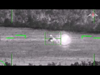porn léquipage de lhélicoptère de reconnaissance et dattaque ka 52 a détruit un char des forces armées ukrainiennes porn