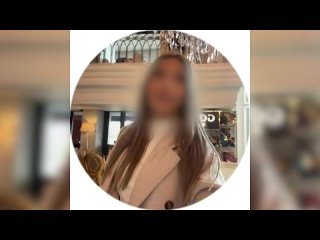 porn у бывшего мужа двизовой был запрет на приближение к семье от турецкой полиции рассказала известиям ее соседка porn