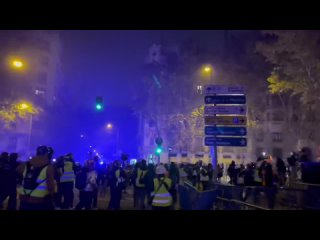 porn unas 4 000 personas se manifestaron este jueves 16 de noviembre frente a la sede del partido socialista obrero porn