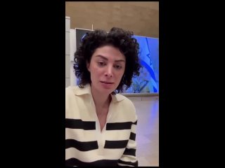porn traidora una periodista y autora de la oposición siria rawan othman se filma en un aeropuerto de tel aviv y dice porn
