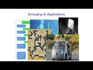 porn ray a distributed execution framework for emerging ai applications michael jordan uc berkeley porn