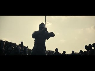 porn дофин против короля сцена из фильма король the king 2019 роберт паттинсон тимоти шаламе porn
