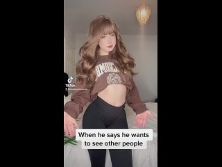 porn подборка очень молоденьких куколок которым чувак глубоко загоняет хуй в ротики полное видео можно найти в описании porn