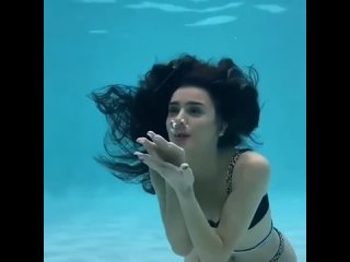 porn милфа вспомнила молодость и пришла на кастинг зарабатывать мягкими сиськами и умелой пиздой полное видео можно porn