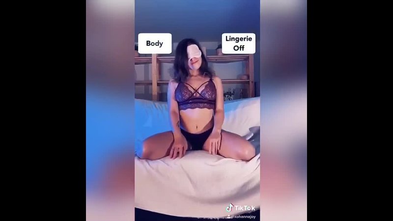 porn молоденькая румынка немножко подумала и согласилась дать вудману в жопу полное видео можно найти в описании к видео porn