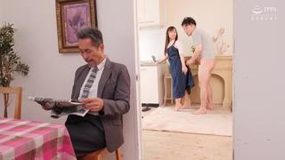 porn venx 243 инцест помог мачехе забеременеть incestинцестазиаткасеструминетсексmilf porn