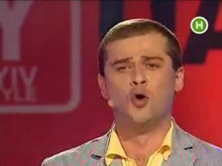 porn андрій молочний и сергій притула сліпий кобзар porn