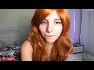 porn chilena incognita la chica de tus sueos fantasa ertica se hace realidad pelirroja folla como loca pornhub porn
