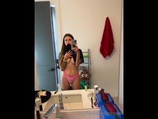porn megan guthriemegnutt02megnutmegan nutt отсосала групповуха porn