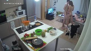 porn каазец трахнул русскую шлюху на вписке скрытая камера домашнее порно porn