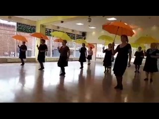porn видео от танцы счастливого возраста соло г омск porn
