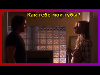 porn порно актриса в декрете сериал блудливая калифорния 18 porn