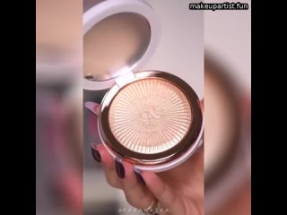 porn хайлайтеры рабочего характера от anastasia beverly hills для любительниц походить на блинчик с икрой porn