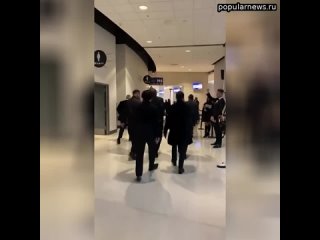porn нет это не сцена из атланты porn mike арестовали сразу же после того как он выиграл три стату porn