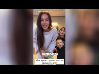 porn оксана самойлова настолько поверила в себя что собирается вылуплять птенцов из магазинных яиц porn