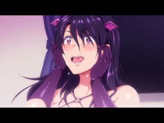 porn я призвал суккуба но пришла моя мама 18 серия 12 русские субтитры hentai хентай анал большие сиськи porn